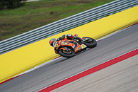 Advanced Group Orange Bikes